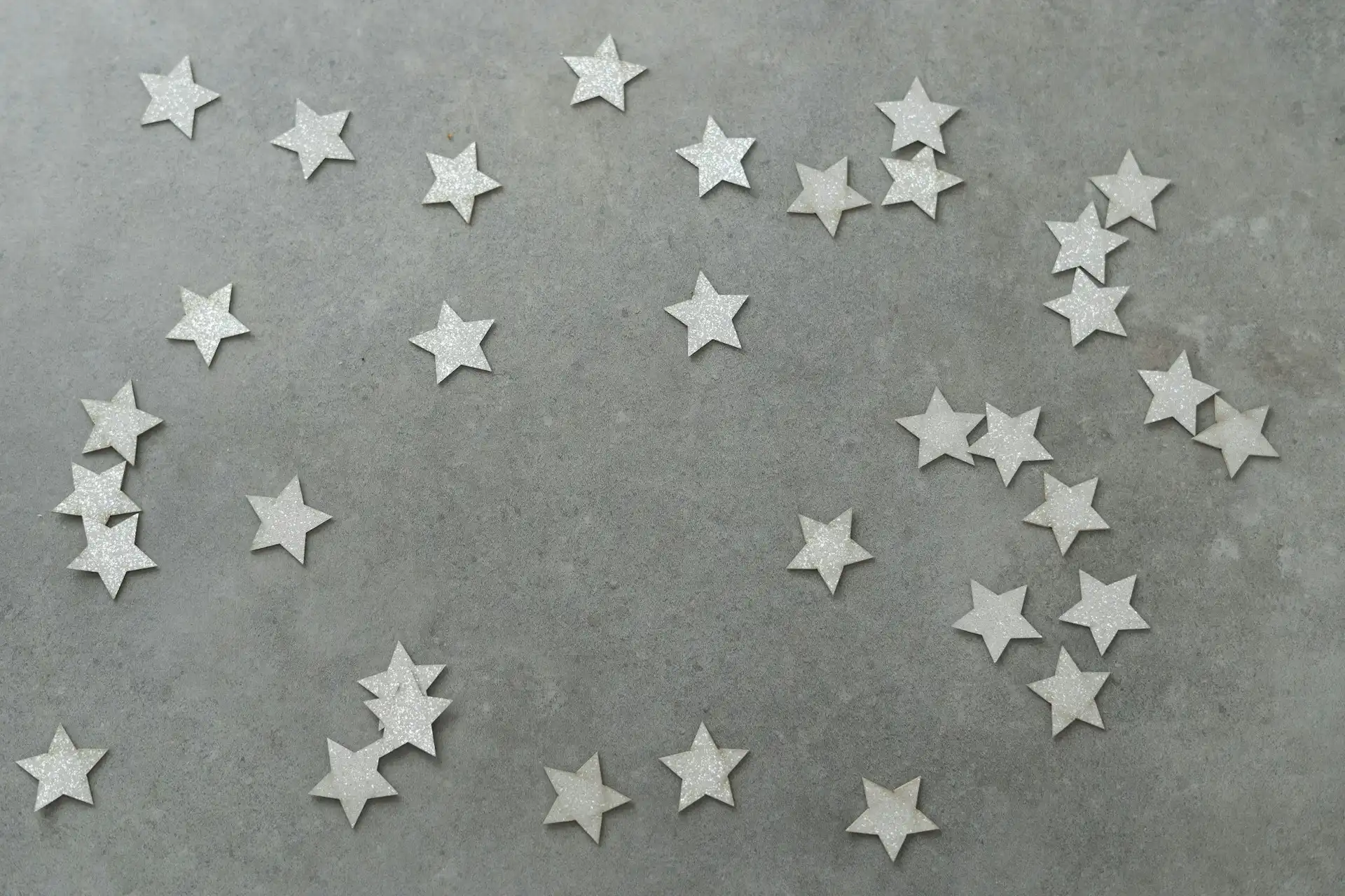 Trustpilot Customer Reviews
