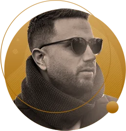 Amir