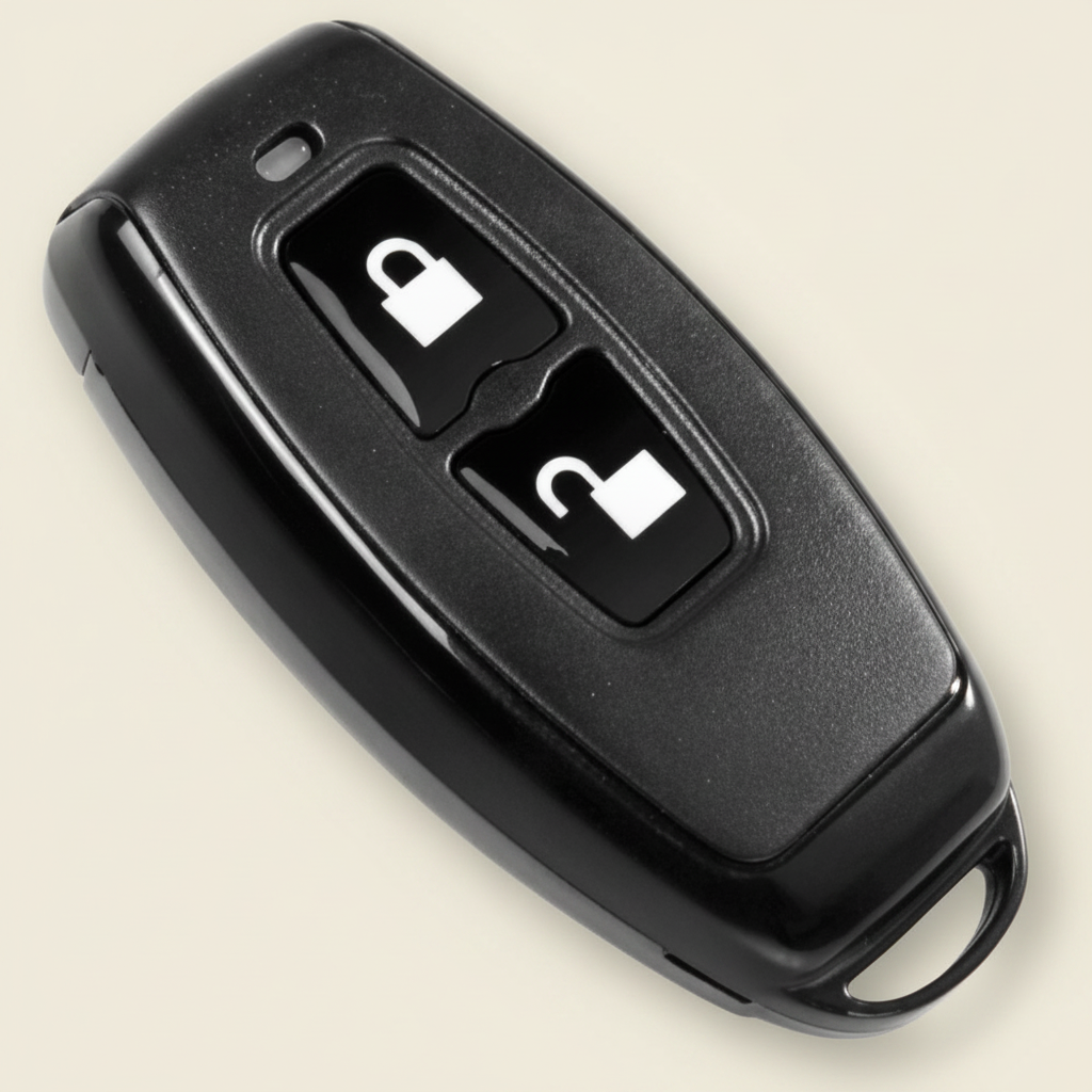 Simpled Ta-sp Bluetooth Remote Controller
